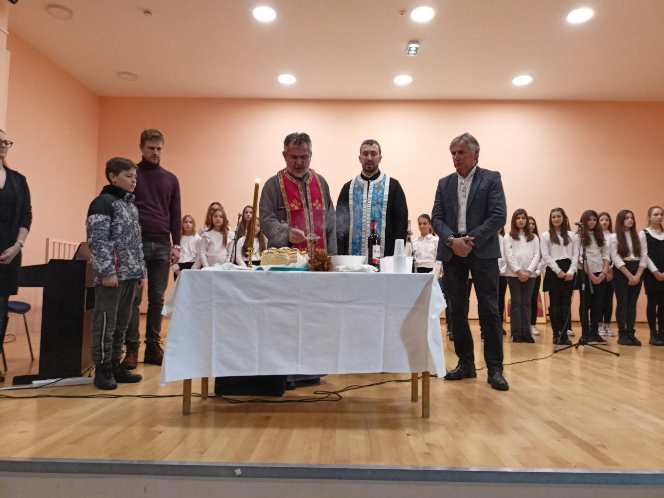 IMG20230127120528.jpg IMG20230127120528.jpg